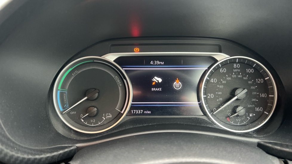 Used Nissan Juke 2023 for sale - 75886997: Photo 13