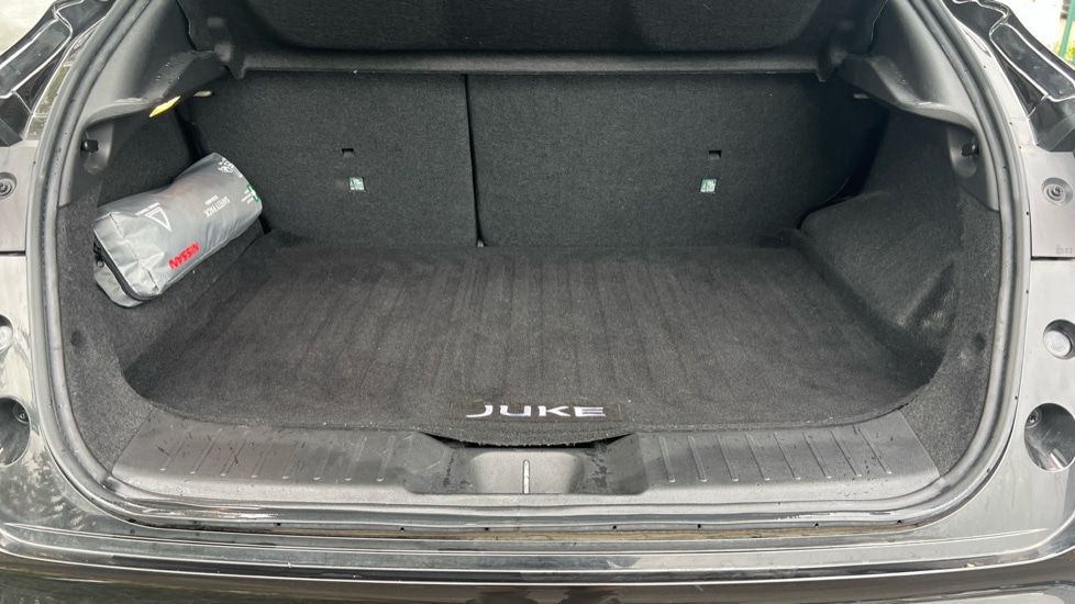 Used Nissan Juke 2023 for sale - 75886997: Photo 15