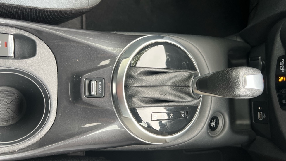 Used Nissan Juke 2023 for sale - 75886997: Photo 28