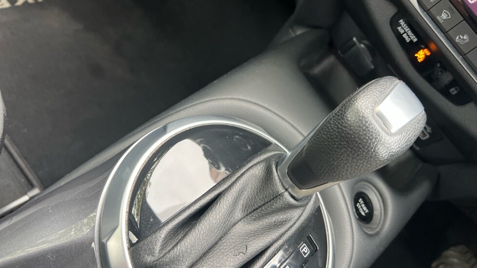 Used Nissan Juke 2023 for sale - 75886997: Photo 29