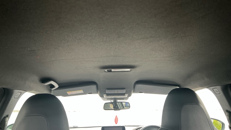 Used Nissan Juke 2023 for sale - 75886997: Photo 31