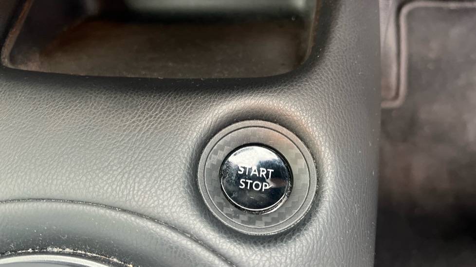 Used Nissan Juke 2023 for sale - 75886997: Photo 39