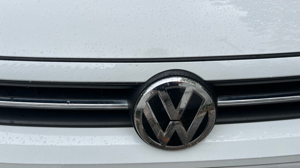 Vehicle 43