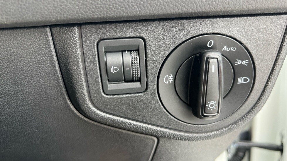 Vehicle 49