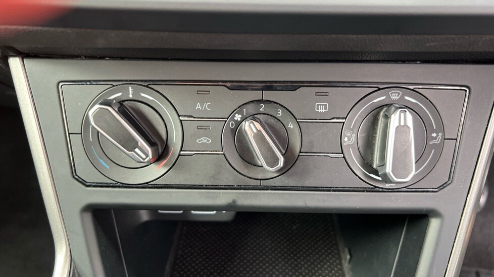 Vehicle 50