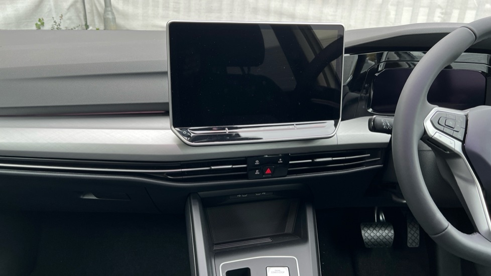 Used Volkswagen Golf 2025 for sale - 76328205: Photo 12