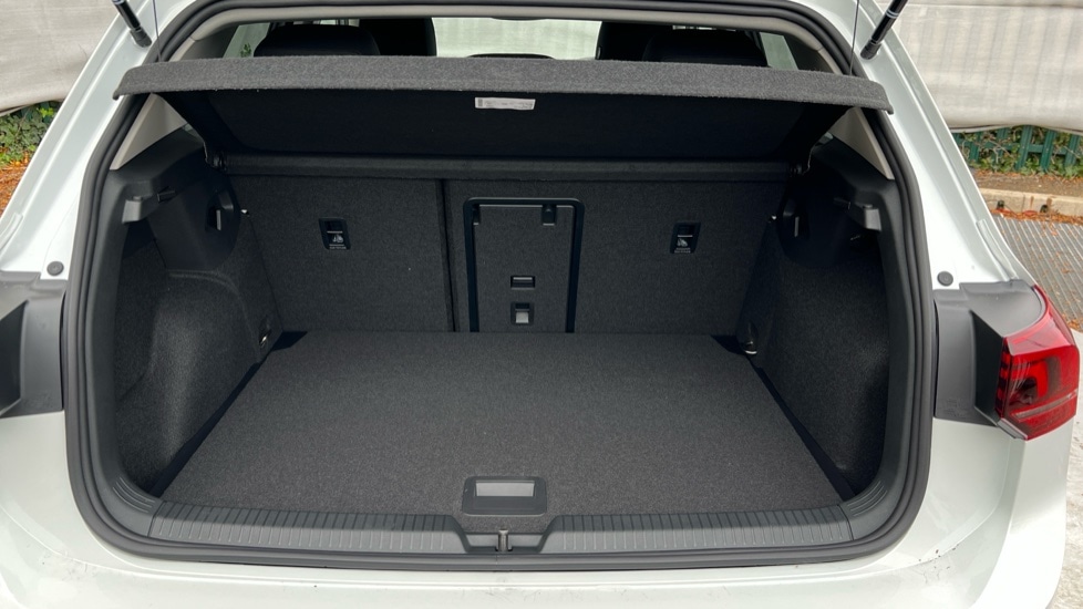 Used Volkswagen Golf 2025 for sale - 76328205: Photo 15