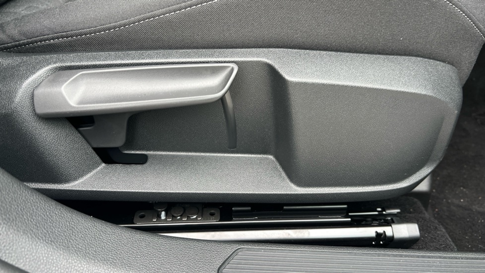 Used Volkswagen Golf 2025 for sale - 76328205: Photo 39