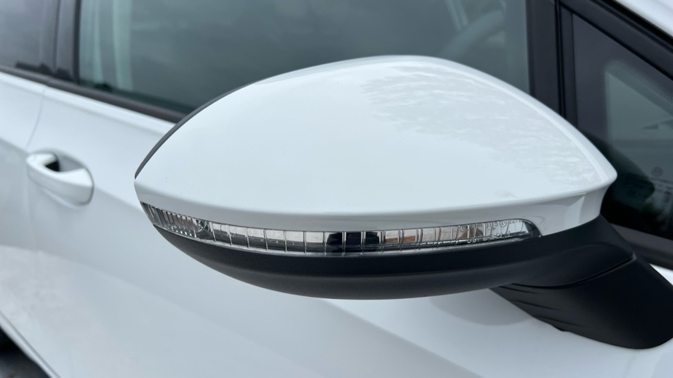 Used Volkswagen Golf 2025 for sale - 76328205: Photo 43