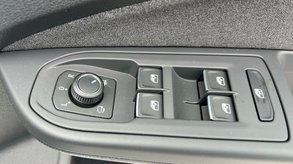 Used Volkswagen Golf 2025 for sale - 76328205: Photo 44