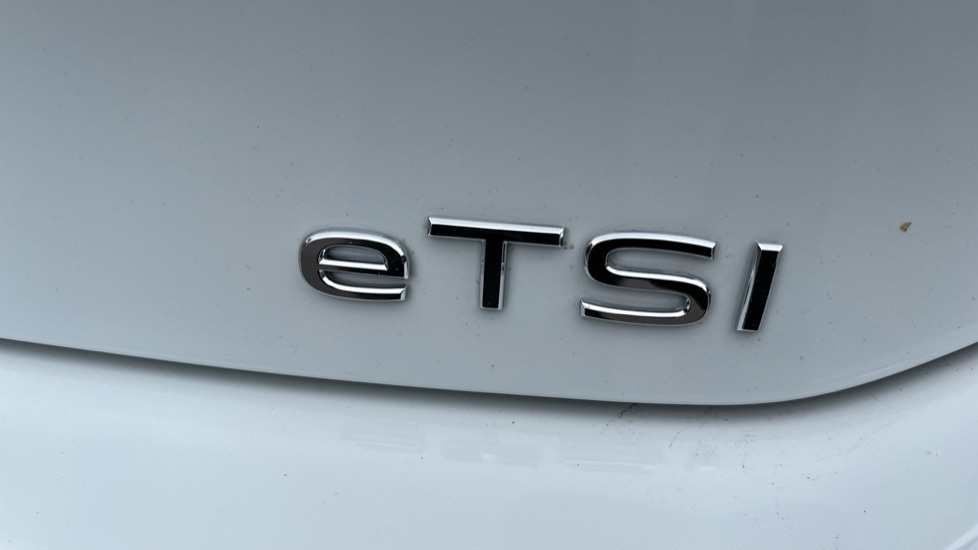 Used Volkswagen Golf 2025 for sale - 76328205: Photo 47