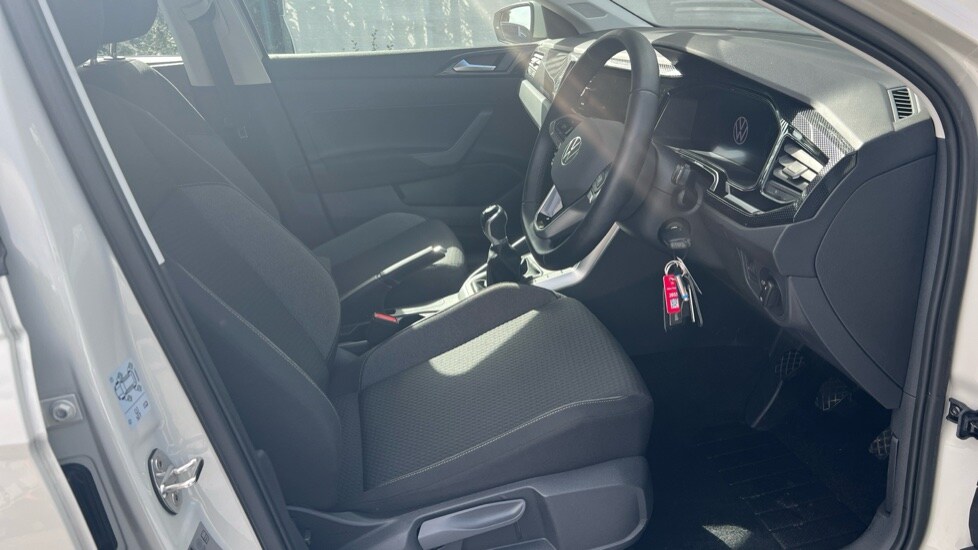Used Volkswagen Polo 2024 for sale - 76328397: Photo 26