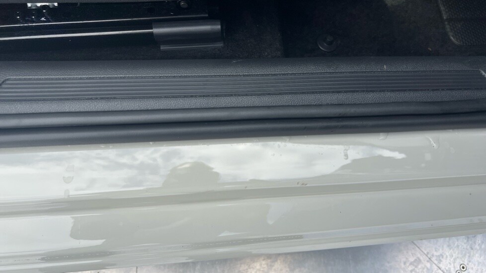 Used Volkswagen Polo 2024 for sale - 76328397: Photo 40