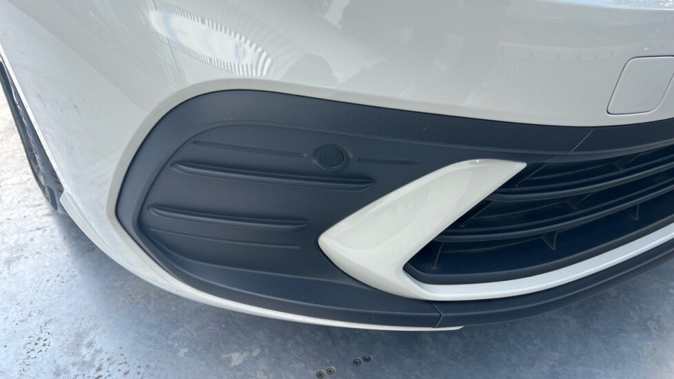 Used Volkswagen Polo 2024 for sale - 76328397: Photo 42