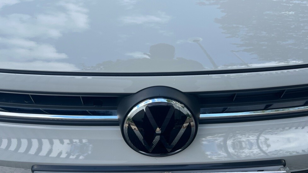 Used Volkswagen Polo 2024 for sale - 76328397: Photo 43