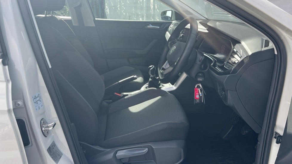 Used Volkswagen Polo 2024 for sale - 76328397: Photo 5