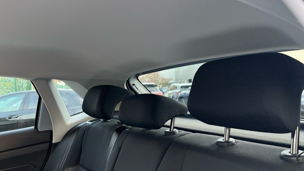 Used Volkswagen Polo 2025 for sale - 76717353: Photo 14