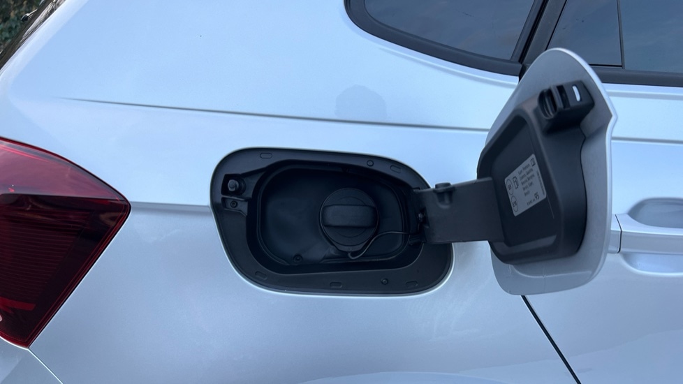 Used Volkswagen Polo 2025 for sale - 76717353: Photo 29