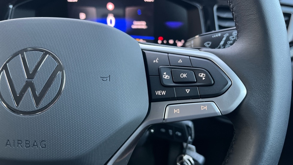 Used Volkswagen Polo 2025 for sale - 76717353: Photo 31