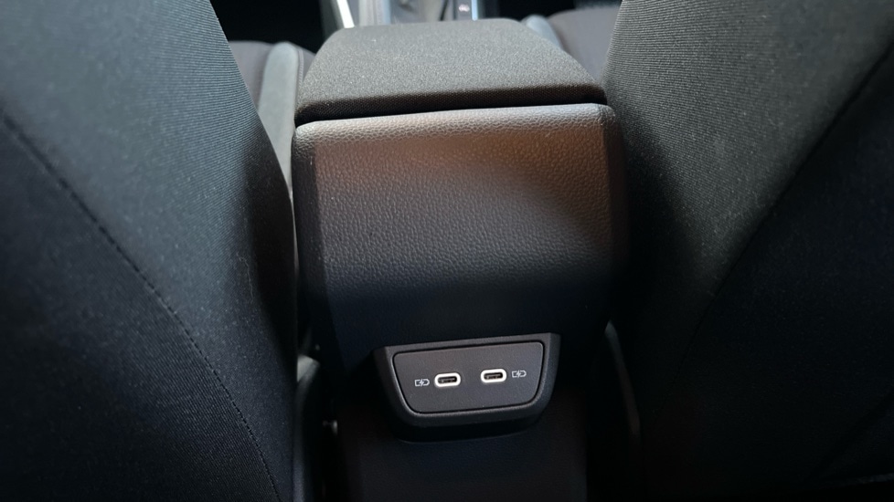 Used Volkswagen Polo 2025 for sale - 76717353: Photo 34