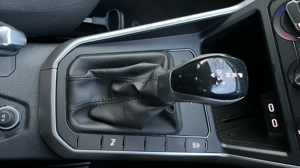 Used Volkswagen Polo 2025 for sale - 76717353: Photo 35