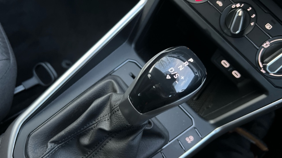 Used Volkswagen Polo 2025 for sale - 76717353: Photo 36