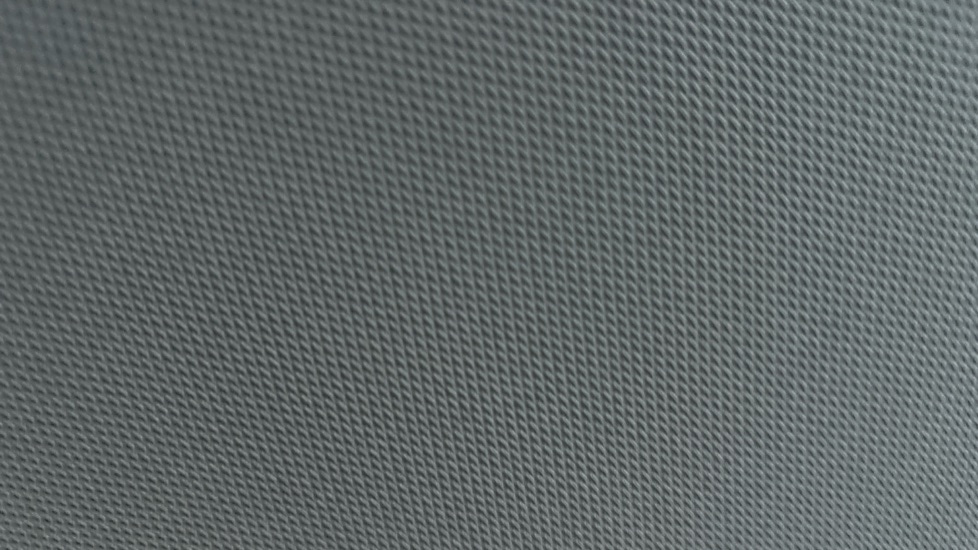 Used Volkswagen Polo 2025 for sale - 76717353: Photo 38