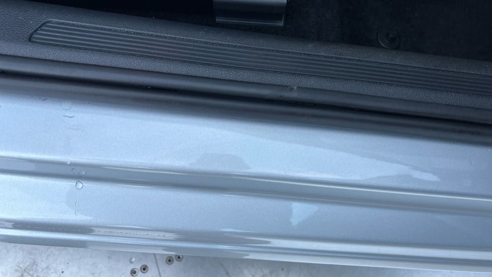 Used Volkswagen Polo 2025 for sale - 76717353: Photo 40