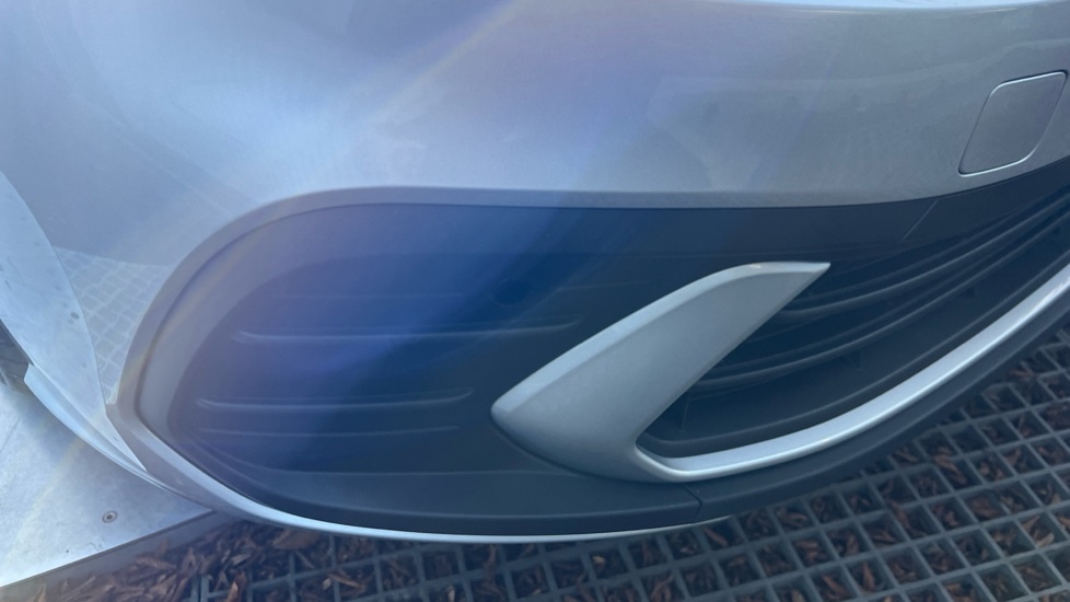 Used Volkswagen Polo 2025 for sale - 76717353: Photo 42