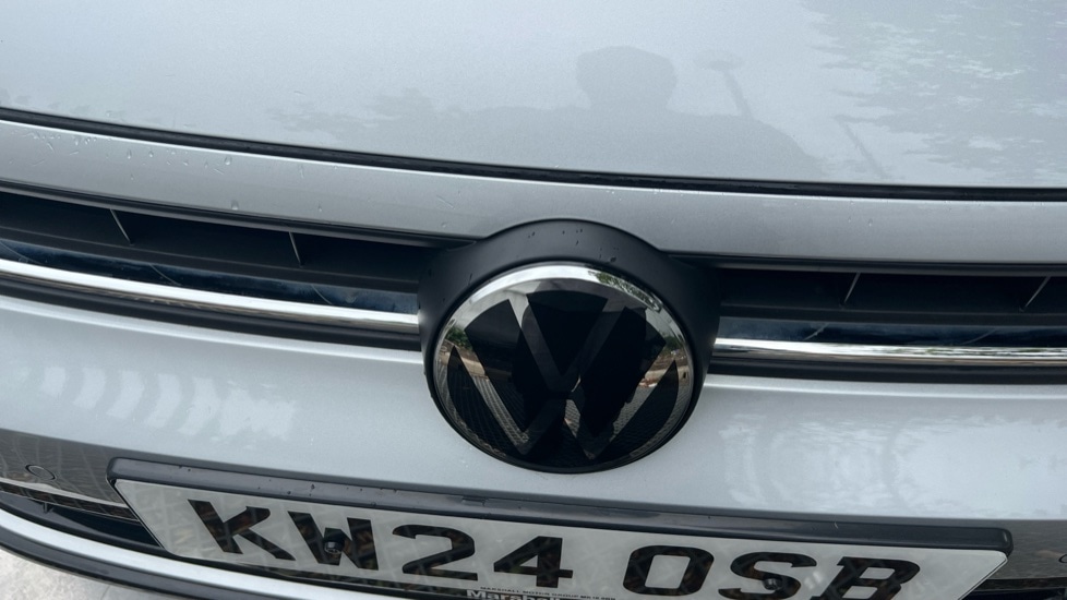 Vehicle 49
