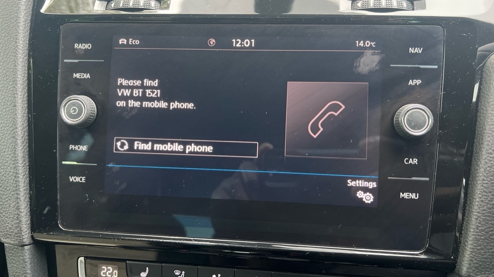 Used Volkswagen Golf 2018 for sale - 76037744: Photo 24