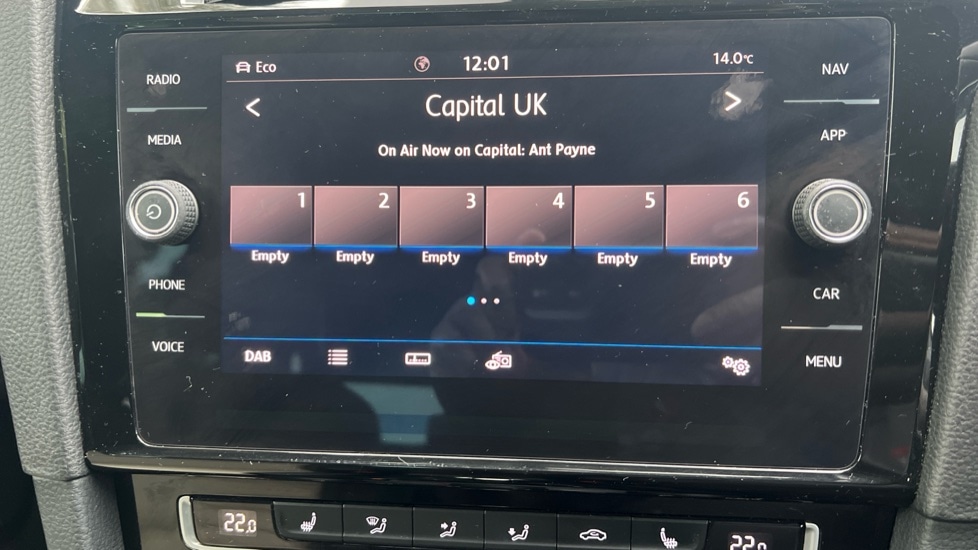 Used Volkswagen Golf 2018 for sale - 76037744: Photo 25