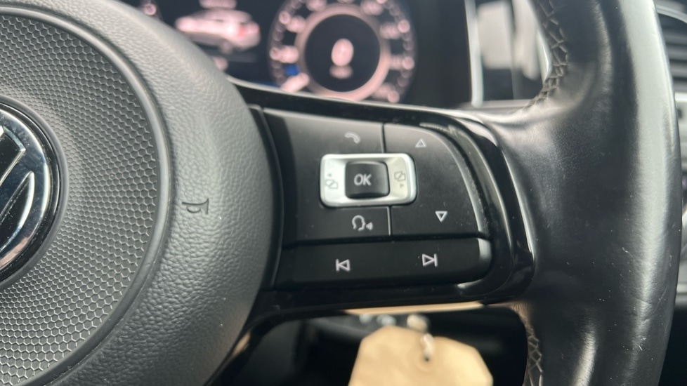 Used Volkswagen Golf 2018 for sale - 76037744: Photo 31