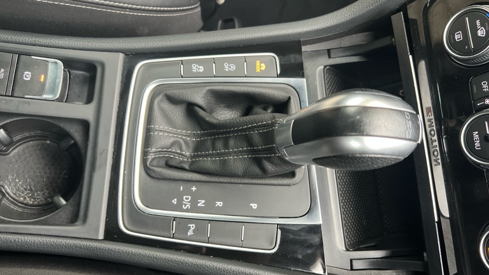 Used Volkswagen Golf 2018 for sale - 76037744: Photo 35