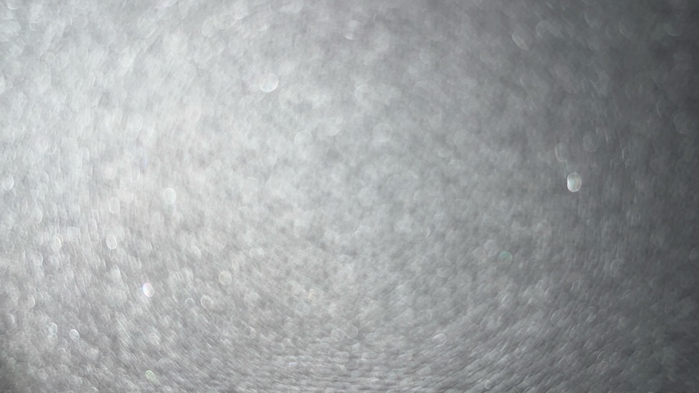 Used Volkswagen Golf 2018 for sale - 76037744: Photo 38