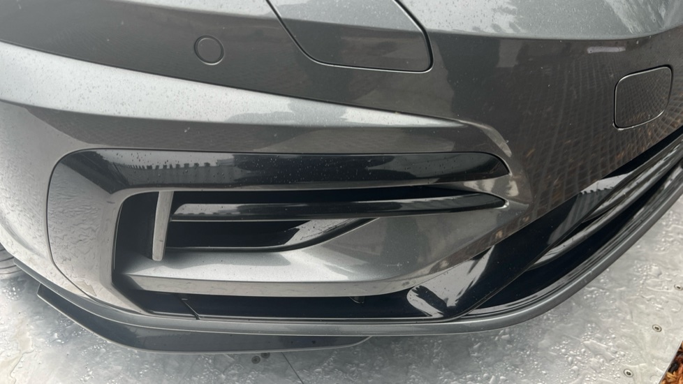 Used Volkswagen Golf 2018 for sale - 76037744: Photo 42