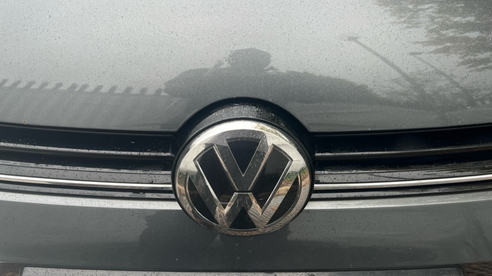 Used Volkswagen Golf 2018 for sale - 76037744: Photo 43