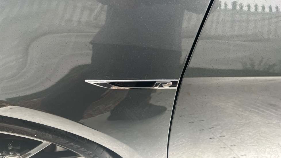 Used Volkswagen Golf 2018 for sale - 76037744: Photo 44