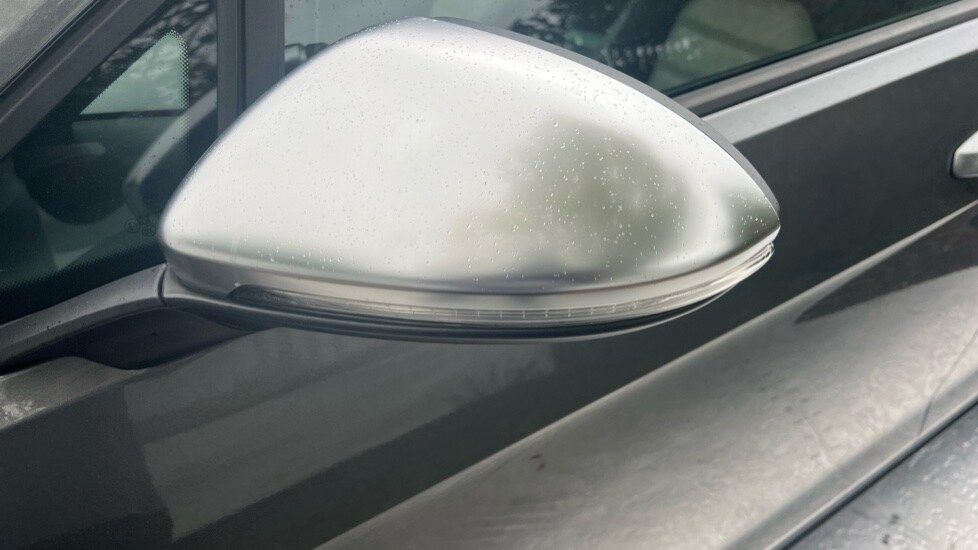 Used Volkswagen Golf 2018 for sale - 76037744: Photo 45