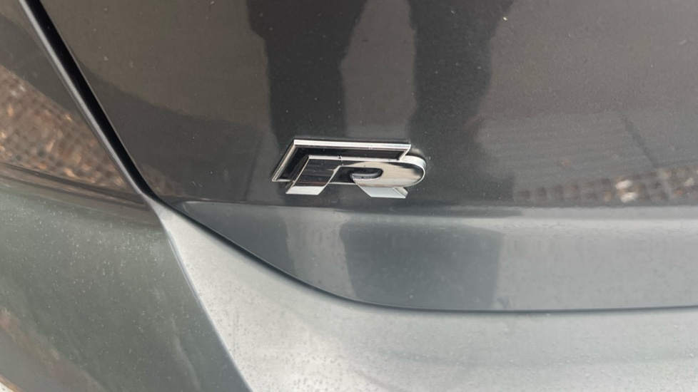 Used Volkswagen Golf 2018 for sale - 76037744: Photo 47