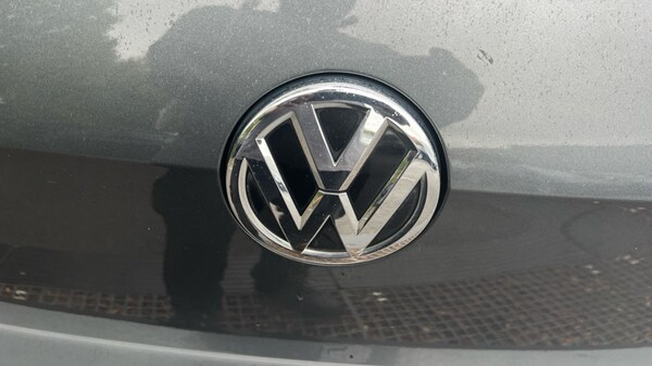 Used Volkswagen Golf 2018 for sale - 76037744: Photo 48