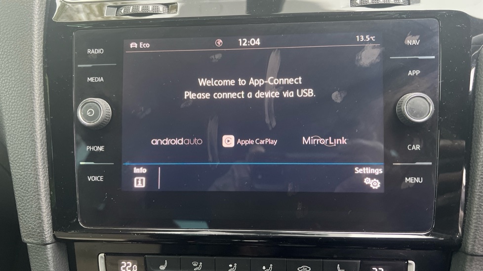 Used Volkswagen Golf 2018 for sale - 76037744: Photo 50