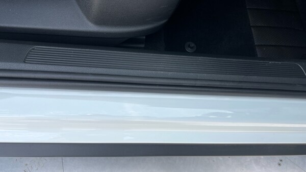 Used Volkswagen T-Roc 2025 for sale - 75660447: Photo 40