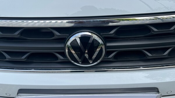 Used Volkswagen T-Roc 2025 for sale - 75660447: Photo 41