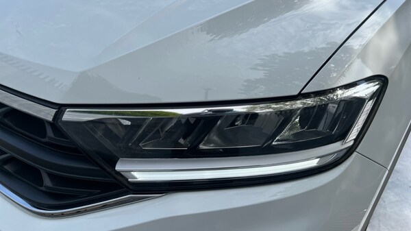 Used Volkswagen T-Roc 2025 for sale - 75660447: Photo 43