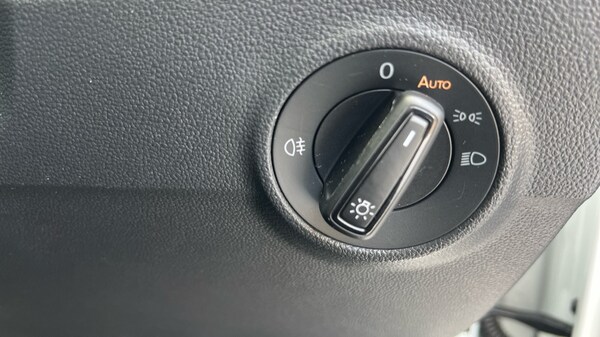 Used Volkswagen T-Roc 2025 for sale - 75660447: Photo 48