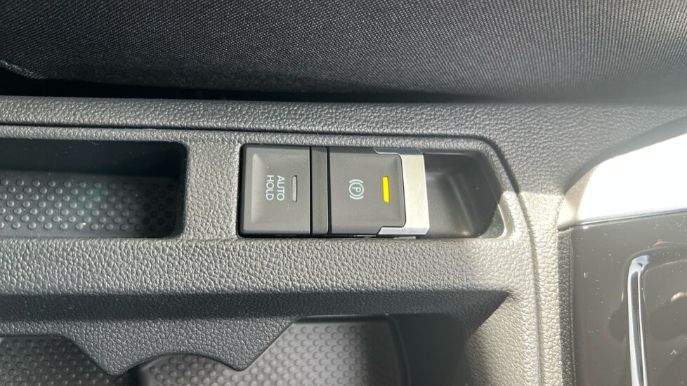 Vehicle 51