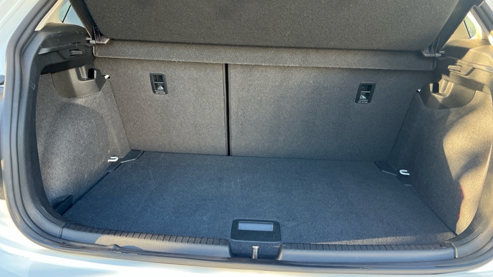 Used Volkswagen Polo 2025 for sale - 76872100: Photo 15