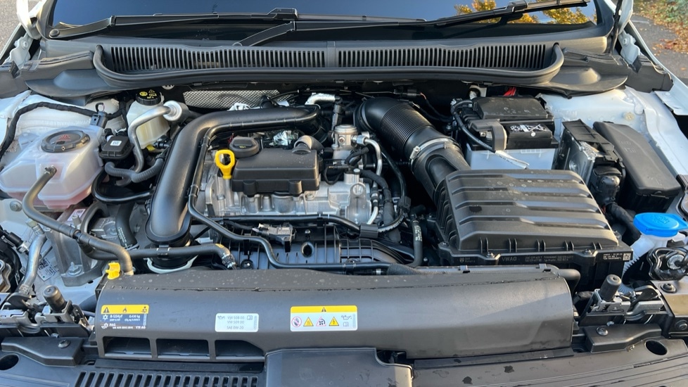 Used Volkswagen Polo 2025 for sale - 76872100: Photo 16