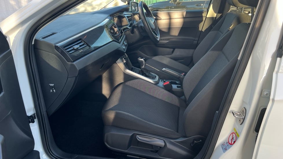 Used Volkswagen Polo 2025 for sale - 76872100: Photo 2